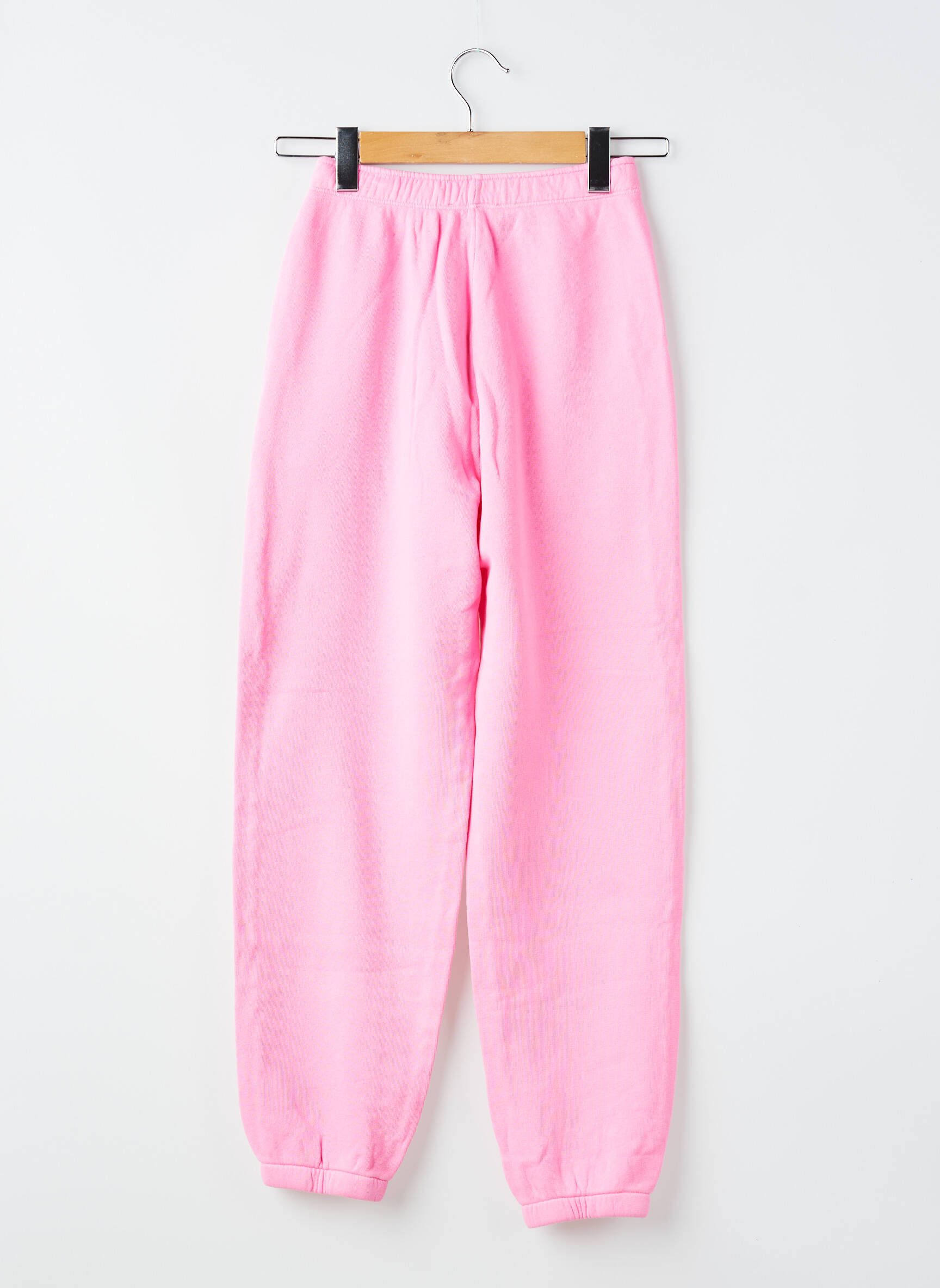 Joggins kišenės rožinė AMERICAN VINTAGE moteris