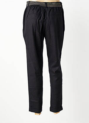 7/8 kelnės elastinė dydis normala dydis juodas VERO MODA moteris