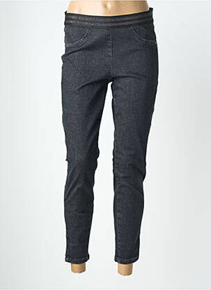 Jegging tamprumas normala dydis pilka GERRY WEBER moteris