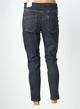 Jegging tamprumas normala dydis pilka GERRY WEBER moteris
