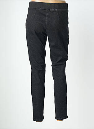 Jegging tamprumas normala dydis juodas GERRY WEBER moteris