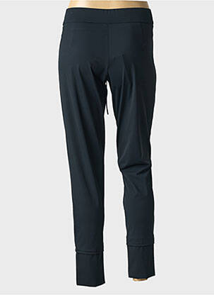 Jegging elastinė dydis mėlyna SPORTALM moteris