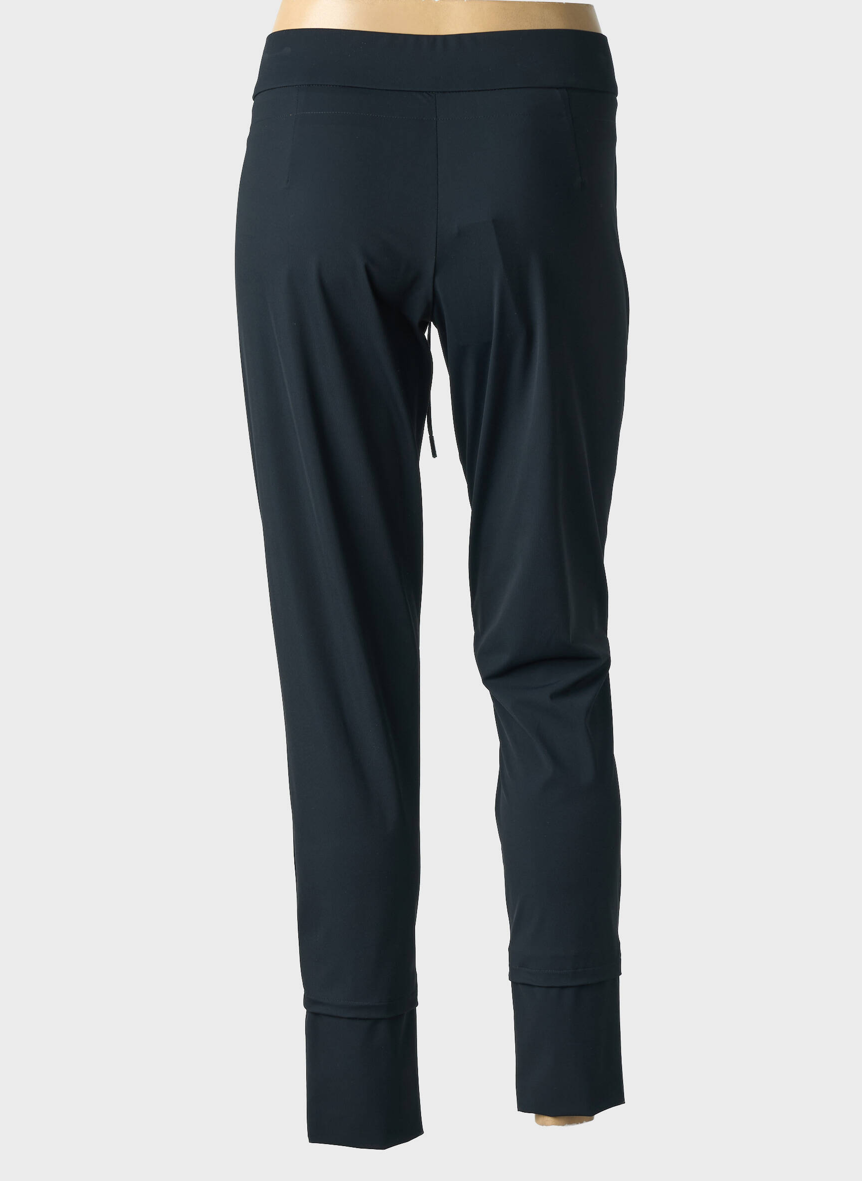 Jegging elastinė dydis mėlyna SPORTALM moteris