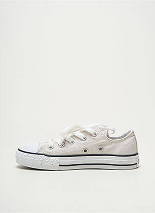 Bėgimo bateliai apvalus mygtukas apvalus mygtukas bežinis CONVERSE vaikas