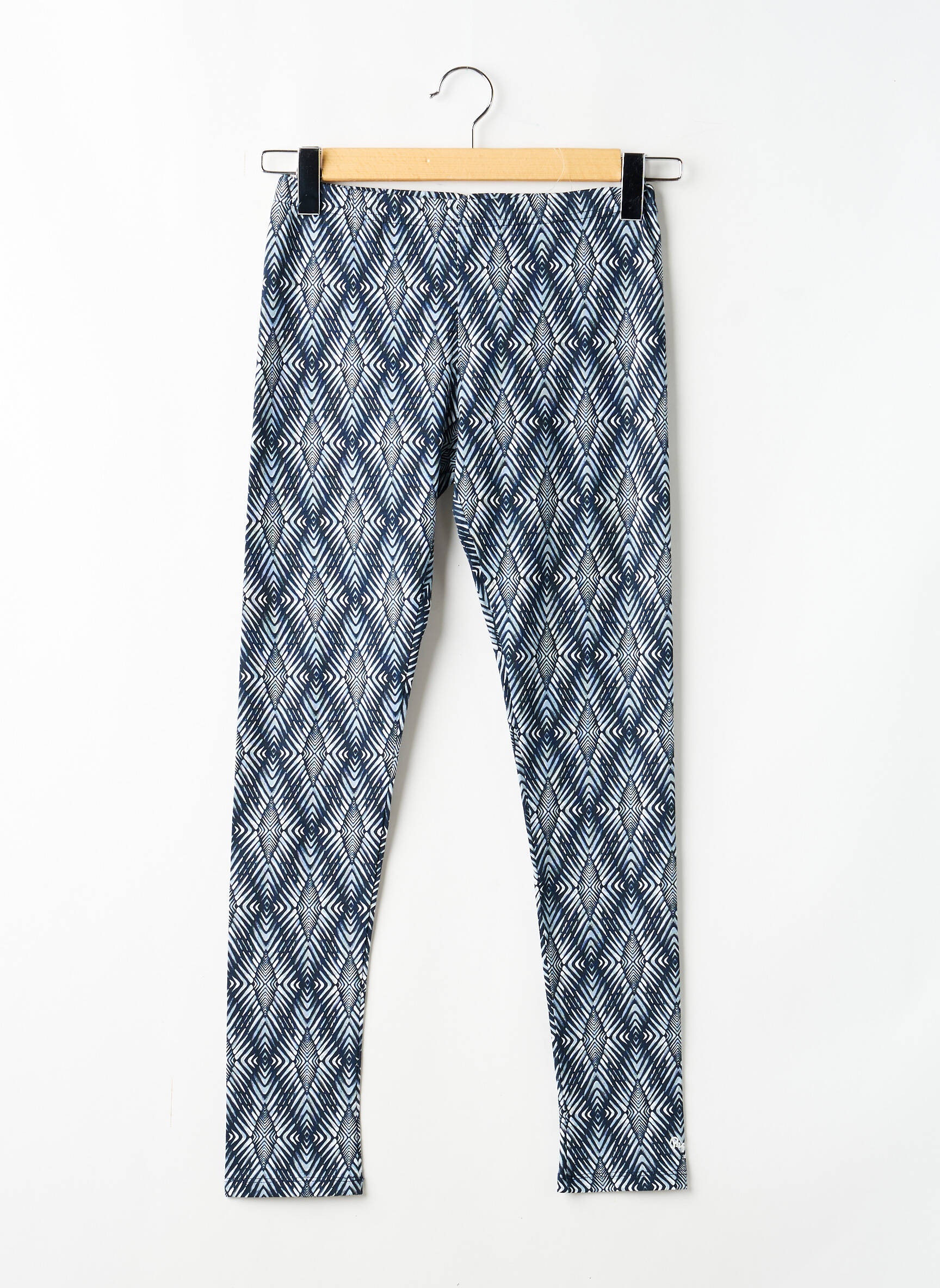 Legingas tamprumas elastinė dydis pilka PEPE JEANS mergina