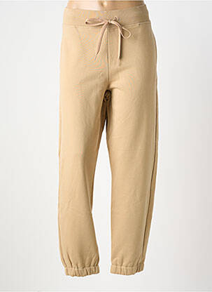 Joggins tamprumas normala dydis bežinis WEEKEND MAXMARA moteris