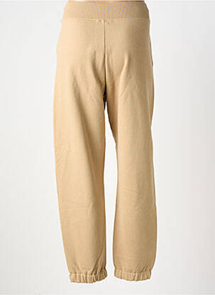 Joggins tamprumas normala dydis bežinis WEEKEND MAXMARA moteris