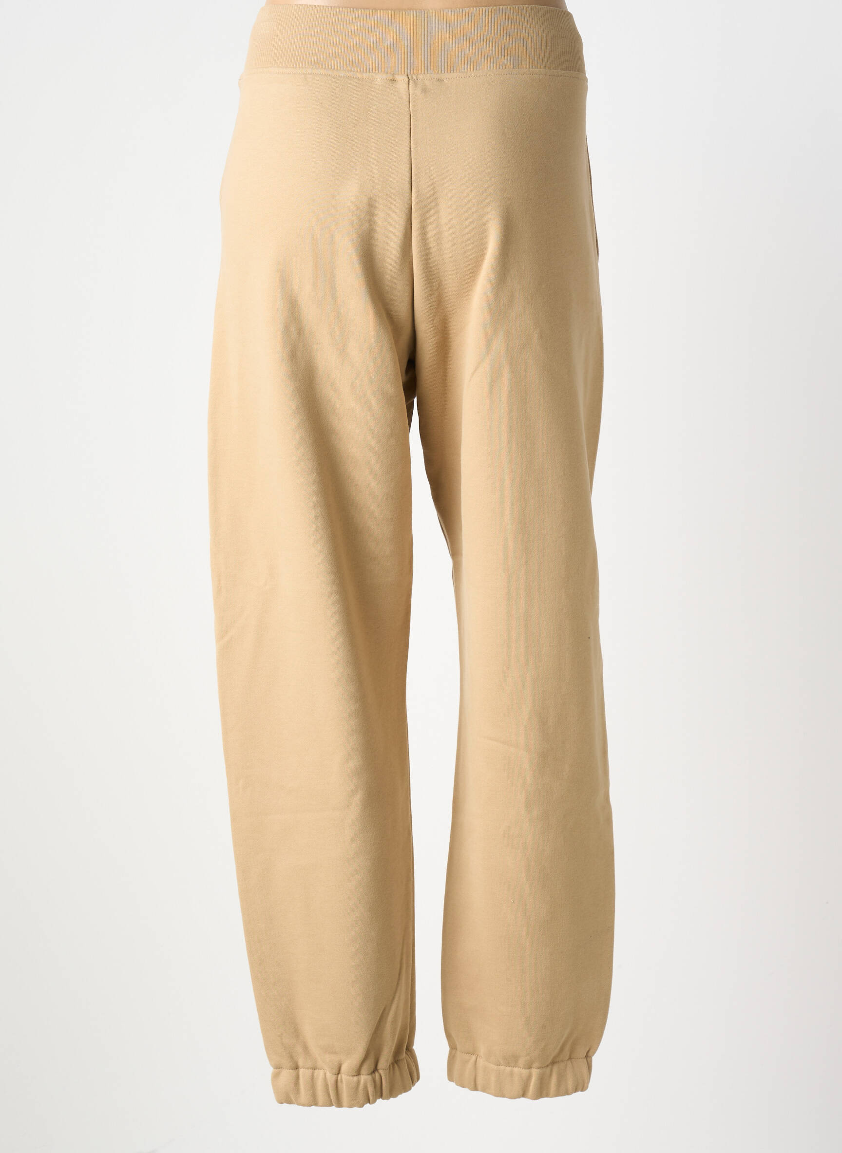 Joggins tamprumas normala dydis bežinis WEEKEND MAXMARA moteris