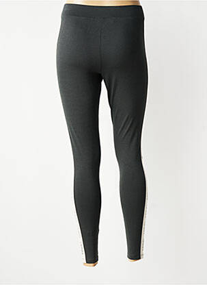 Legingas elastinė dydis pilka MAX MARA moteris