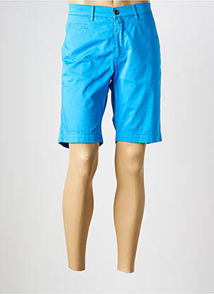 Bermudas pincetų dydis normala dydis mėlyna PIERRE CARDIN vyras