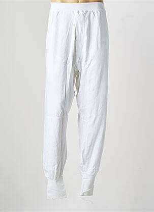 Joggins tamprumas normala dydis baltas ARMOR LUX vyras