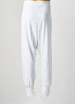 Joggins tamprumas normala dydis baltas ARMOR LUX vyras