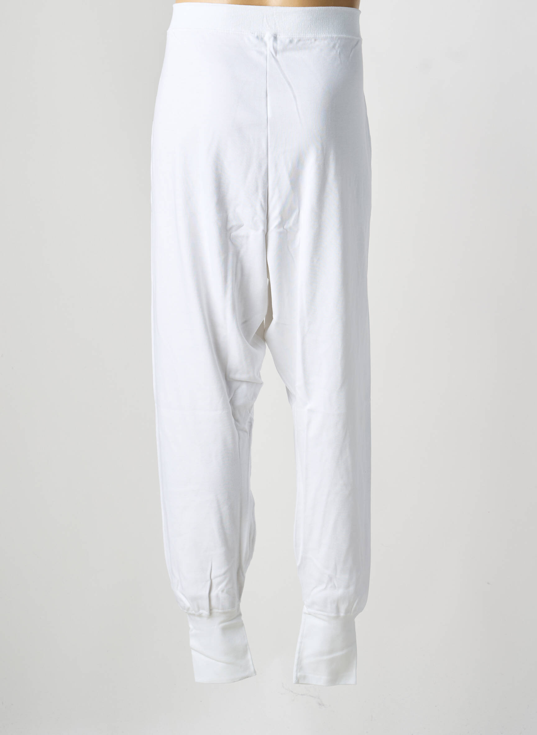 Joggins tamprumas normala dydis baltas ARMOR LUX vyras