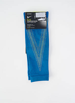 Įvairūs priedai multisporto sportas mėlyna NIKE unisexas