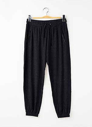 Joggins tamprumas normala dydis juodas OYSHO moteris