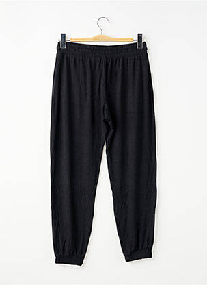 Joggins tamprumas normala dydis juodas OYSHO moteris
