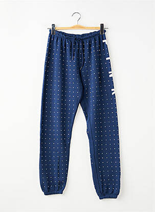Joggins tamprumas normala dydis mėlyna VICTORIA'S SECRET moteris
