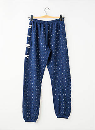 Joggins tamprumas normala dydis mėlyna VICTORIA'S SECRET moteris