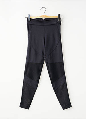 Jegging tamprumas normala dydis juodas OYSHO moteris