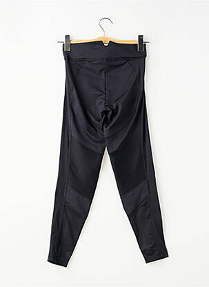 Jegging tamprumas normala dydis juodas OYSHO moteris