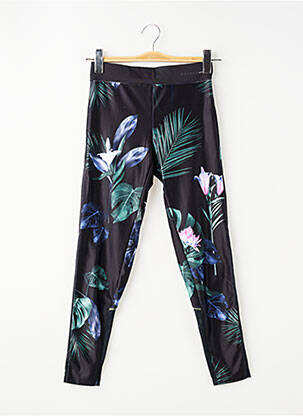 Legingas  normala dydis juodas OYSHO moteris