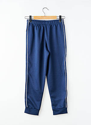 Joggins multisporto sportas elastinė dydis mėlyna NIKE berniukas