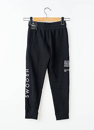 Joggins tamprumas elastinė dydis juodas NIKE berniukas