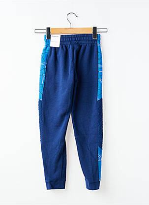 Joggins tamprumas elastinė dydis mėlyna NIKE berniukas