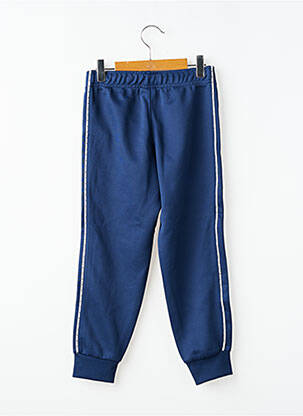 Joggins multisporto sportas elastinė dydis mėlyna NIKE berniukas