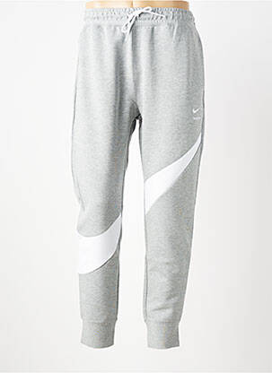 Joggins normala dydis normala dydis pilka NIKE vyras