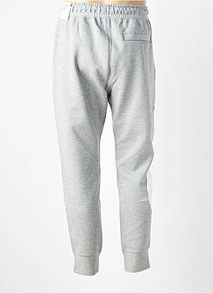 Joggins normala dydis normala dydis pilka NIKE vyras