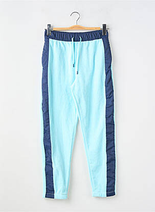 Joggins lieknas elastinė dydis mėlyna NIKE berniukas