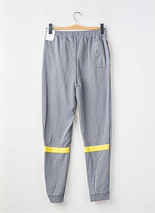 Joggins kišenės elastinė dydis pilka NIKE berniukas