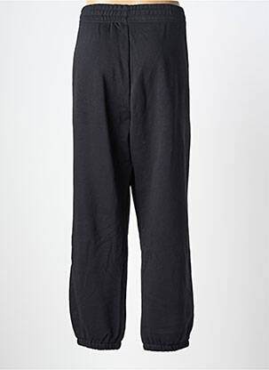 Joggins kišenės normala dydis juodas NIKE moteris