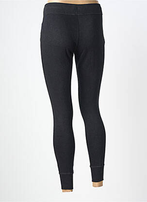 Legingas normala dydis normala dydis juodas NIKE moteris