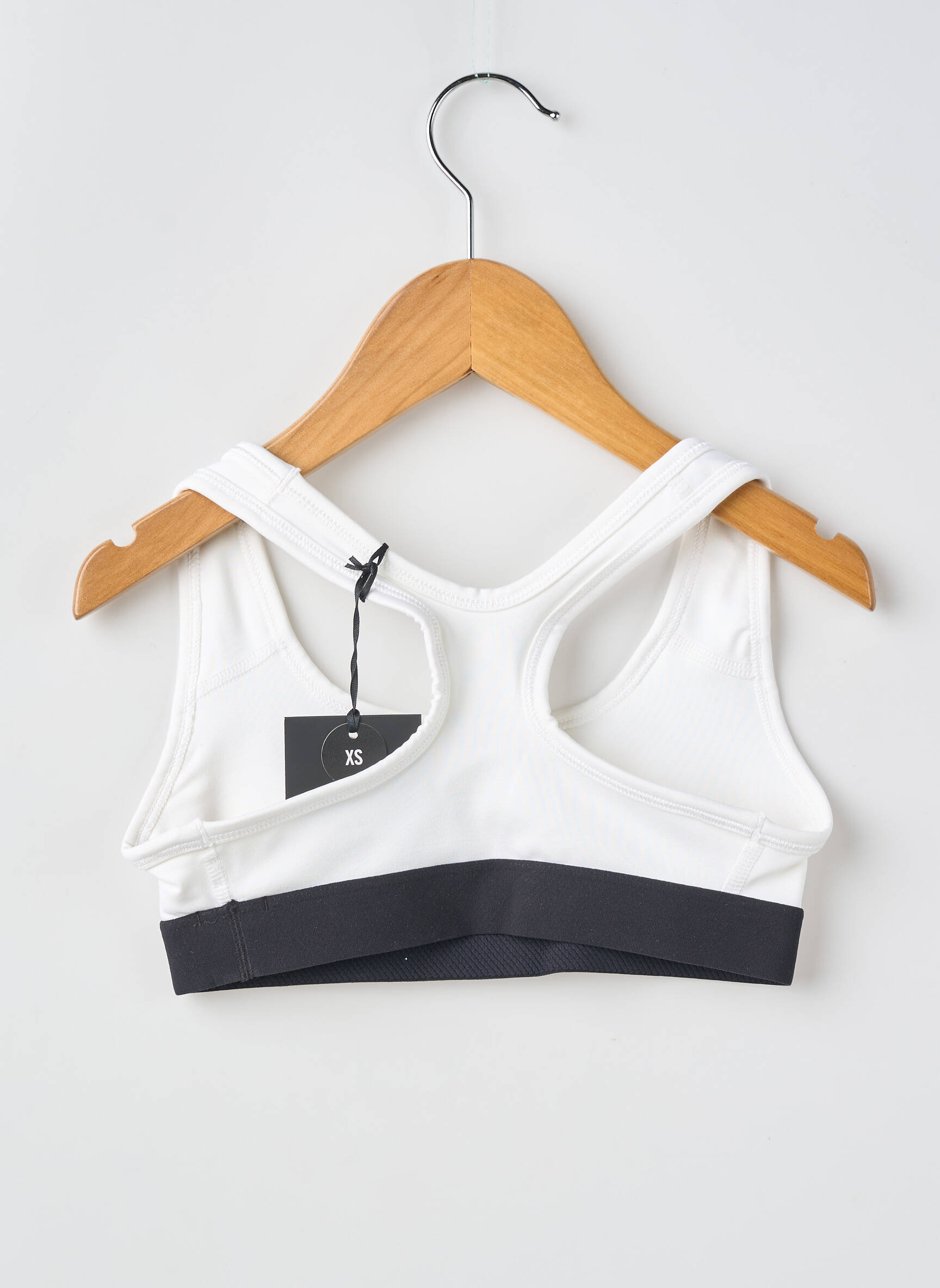 Liemenėlė multisporto sportas bežinis NIKE mergina