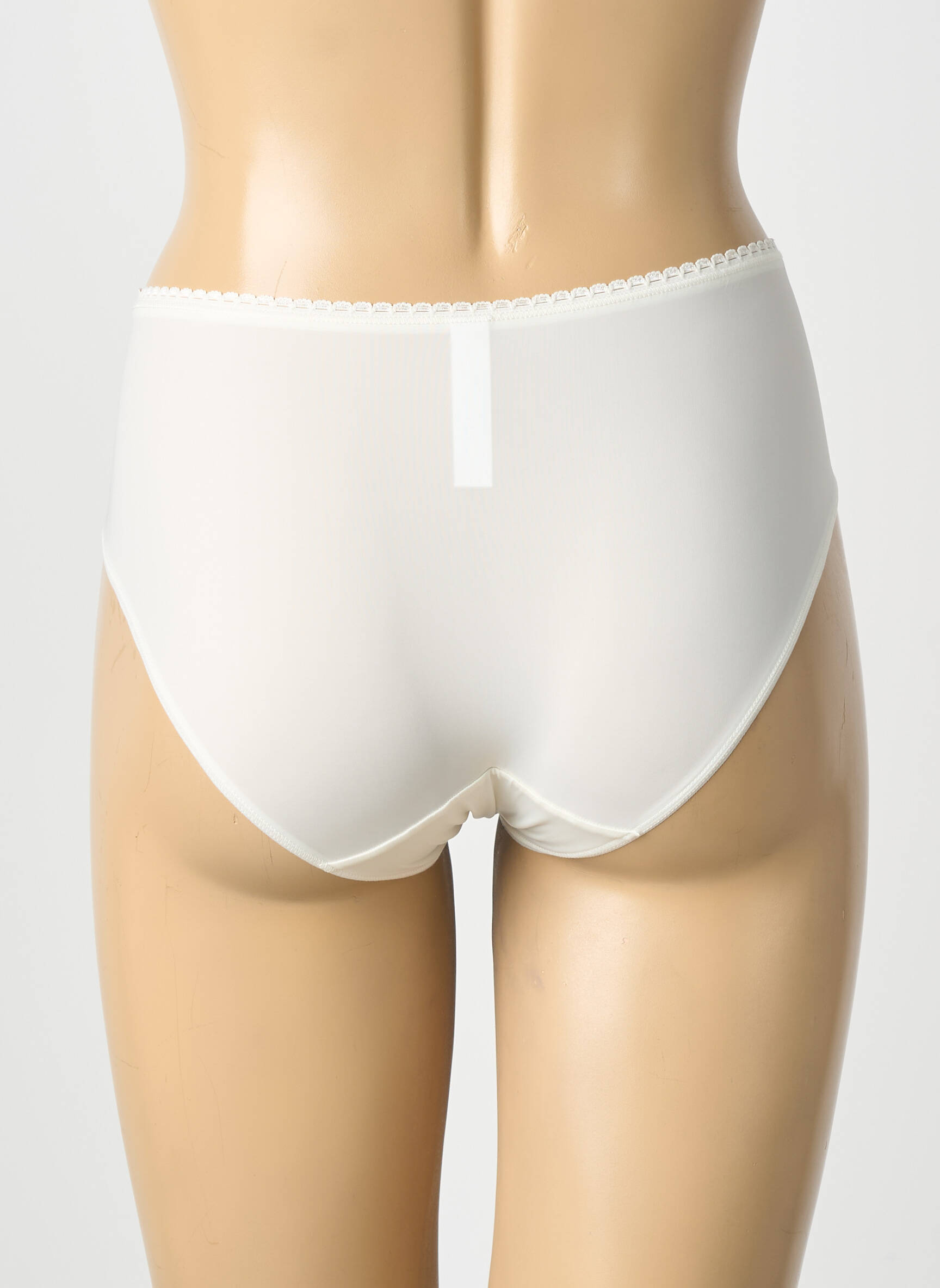 Kelnaitė tamprumas bežinis PLAYTEX moteris