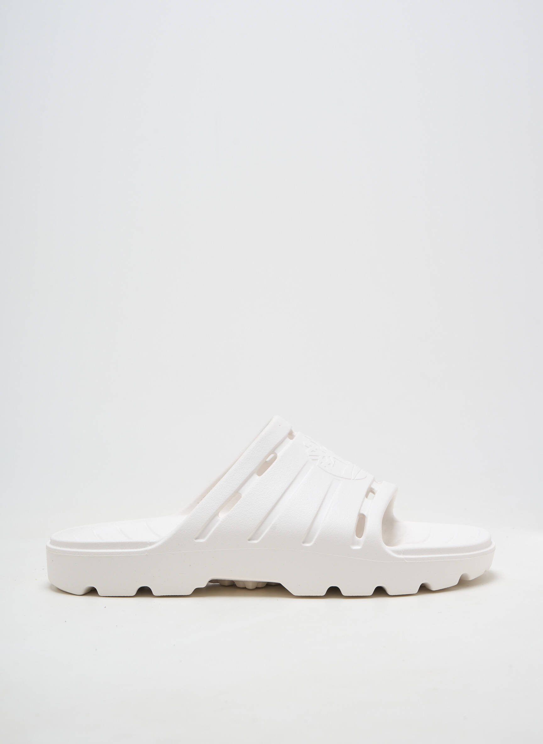 Mule/sabotai atvira pabaiga atvira pabaiga baltas TIMBERLAND vyras
