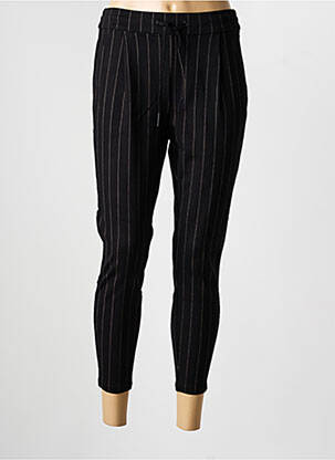 7/8 kelnės elastinė dydis normala dydis juodas VERO MODA moteris