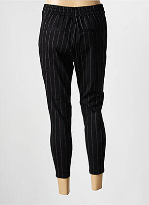 7/8 kelnės elastinė dydis normala dydis juodas VERO MODA moteris