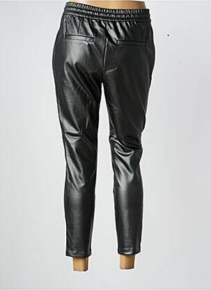 7/8 kelnės aukšta talija aukšta talija žalias VERO MODA moteris