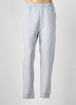 Joggins tamprumas normala dydis pilka IMPERIAL vyras