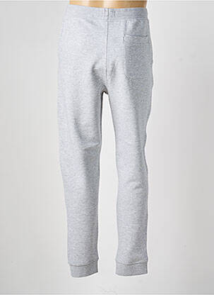 Joggins tamprumas normala dydis pilka IMPERIAL vyras
