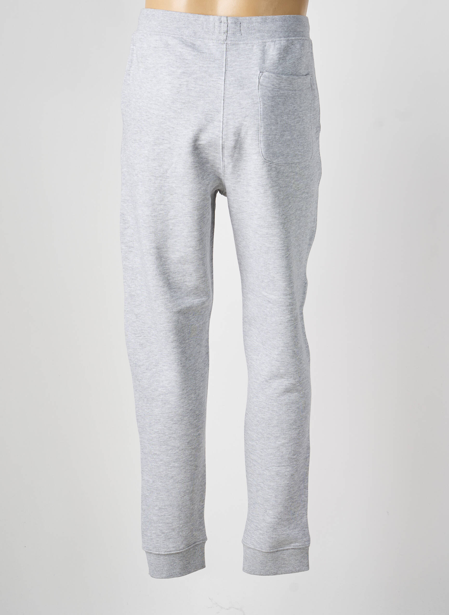 Joggins tamprumas normala dydis pilka IMPERIAL vyras
