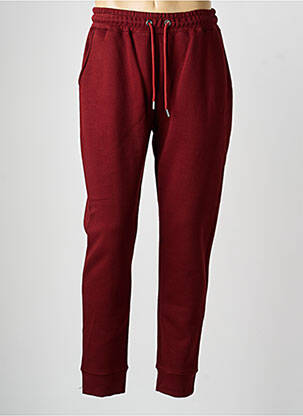 Joggins tamprumas normala dydis raudona DAYTONA vyras