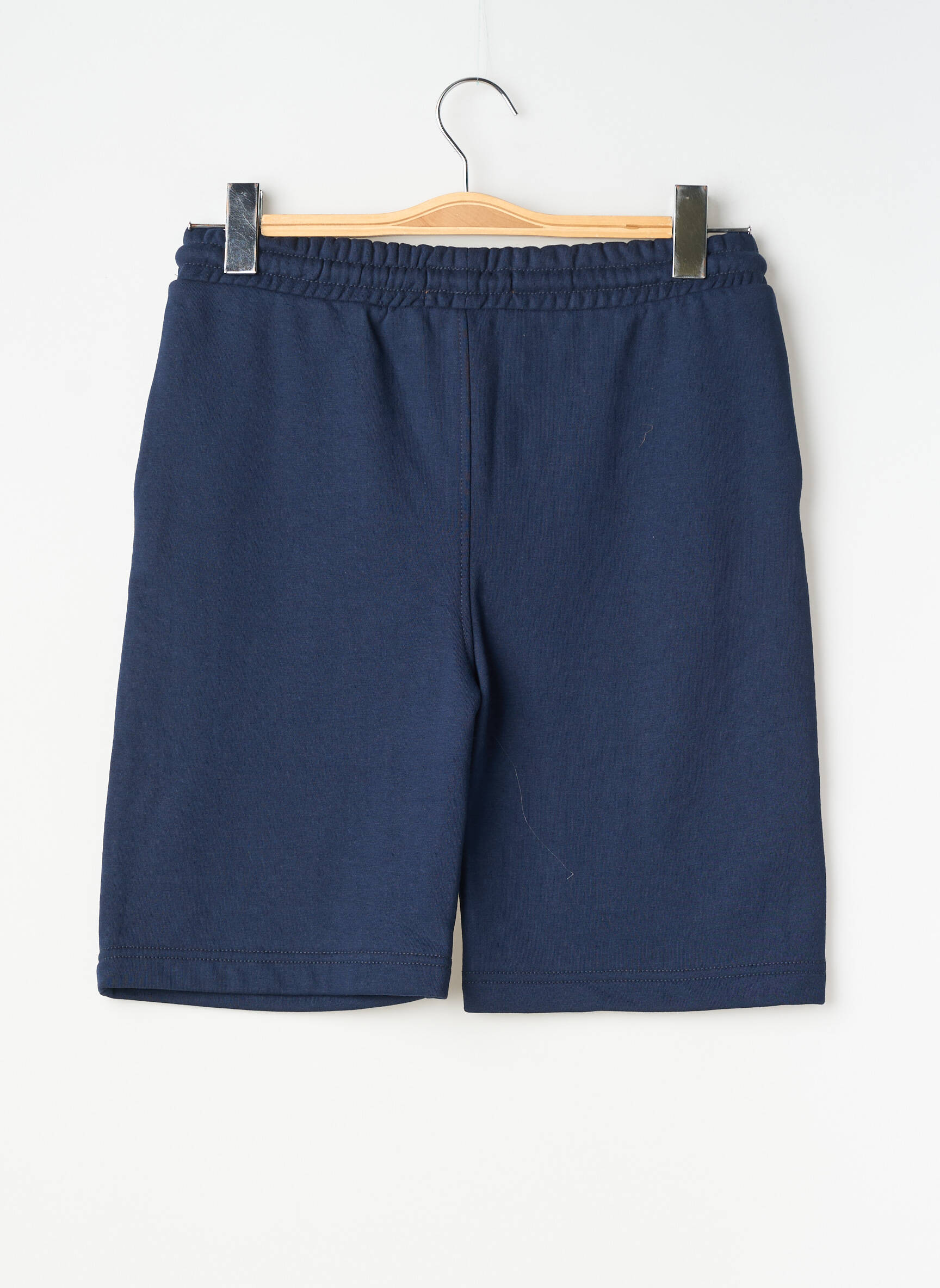 Bermudas elastinė dydis elastinė dydis mėlyna KAPORAL berniukas