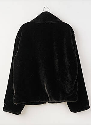 Striukė ilgos rankovės juodas H&M vyras