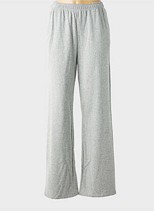 Joggins tamprumas normala dydis pilka IMPERIAL moteris