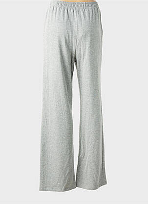 Joggins tamprumas normala dydis pilka IMPERIAL moteris