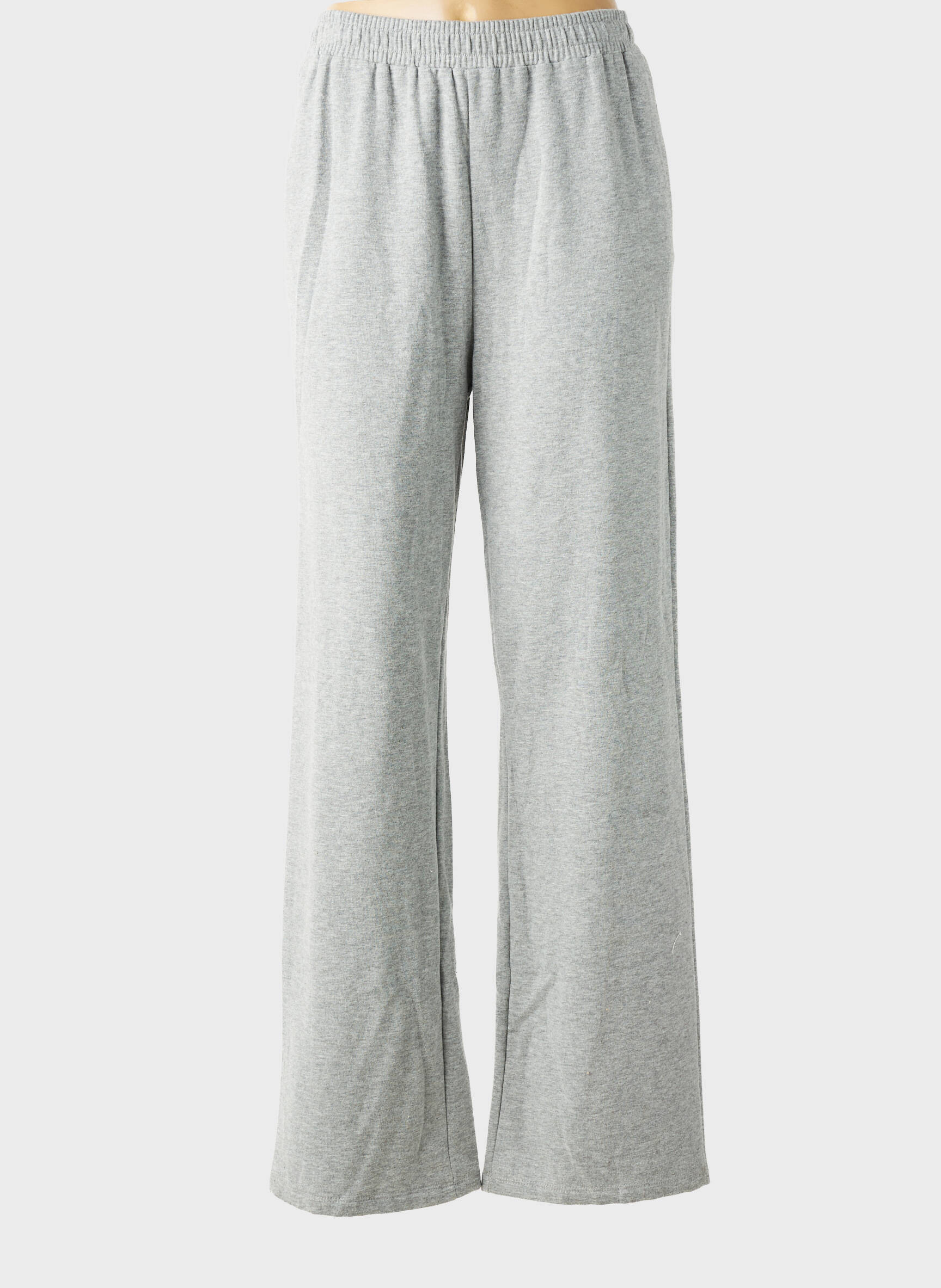 Joggins tamprumas normala dydis pilka IMPERIAL moteris
